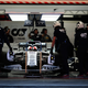 Illustration for article titled The Cost Of The F1 Shutdown Has At Least Two Teams Sweating Bullets